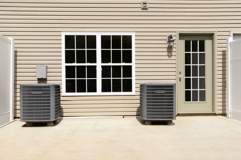 Ac Installation in Kansas City, MO