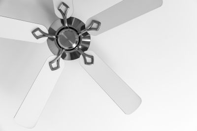 Commercial Ceiling Fan Service in Overland Park, KS
