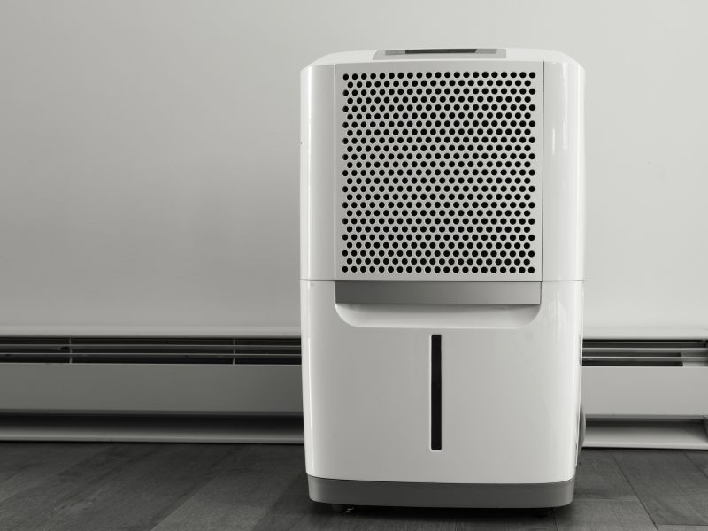 Dehumidifier Repair in Columbus, OH