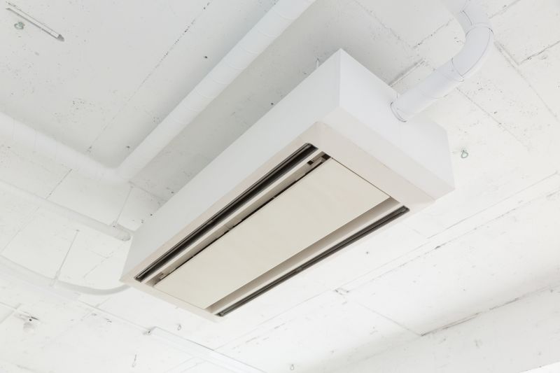 Humidifier Installation in Naples, FL