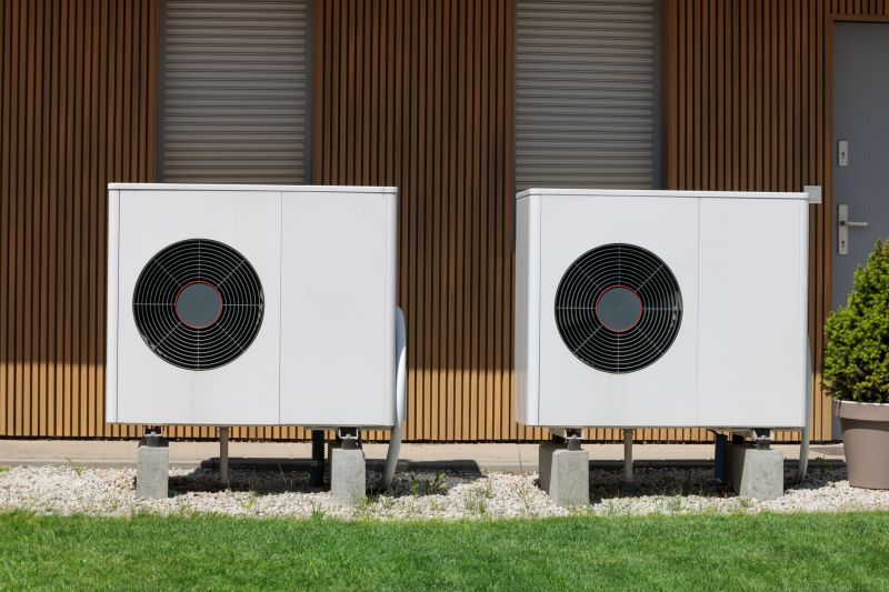 Hvac Replacement in Naples, FL